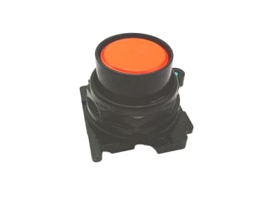 EATON CORPORATION E34PB8