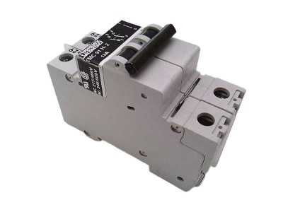 PHOENIX CONTACT TMC-91-H-2-20