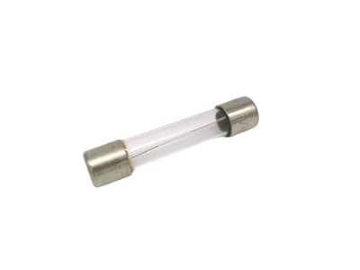 LITTELFUSE 0217.800VXP