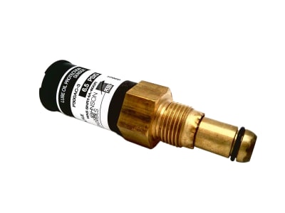 JOHNSON CONTROLS P300AC-3C