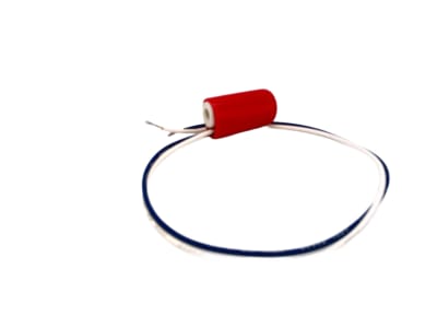 JOHNSON CONTROLS POT18A-601R