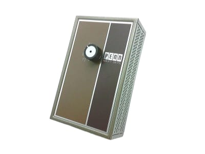 JOHNSON CONTROLS W45AA-2