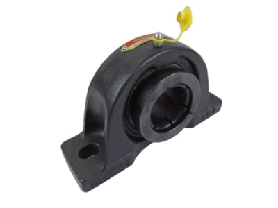 REGAL REXNORD NP-26T