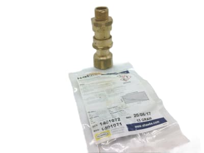 HAWKE CSB656/N/A/M20