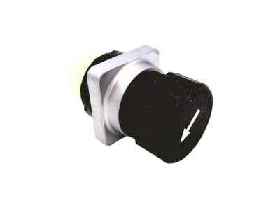 SCHNEIDER ELECTRIC 9001-D2F2S