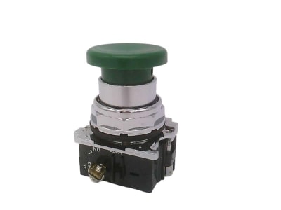 EATON CORPORATION 10250T26G