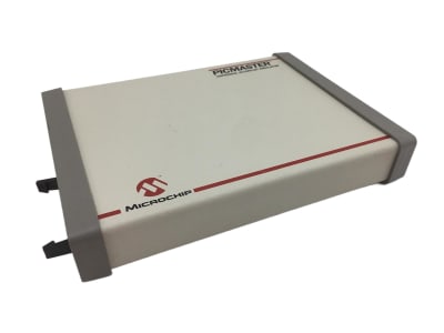 MICROCHIP TECHNOLOGY INC 10-00008-R-3