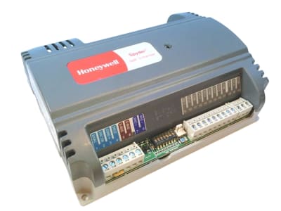 HONEYWELL PUB6438S