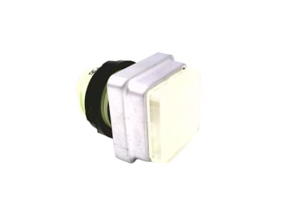 SCHNEIDER ELECTRIC 9001-D2V2W