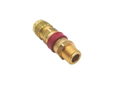 HAWKE ICG623/O/M20