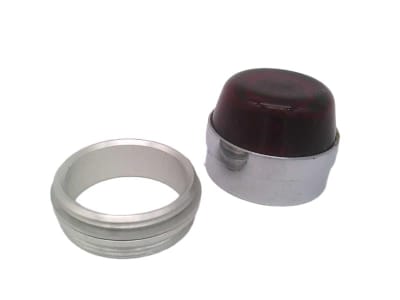 EATON CORPORATION 10250ED1065-10