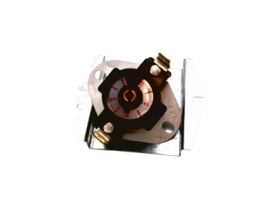 EMERSON 3L05-11