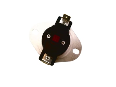 EMERSON 3L02-170