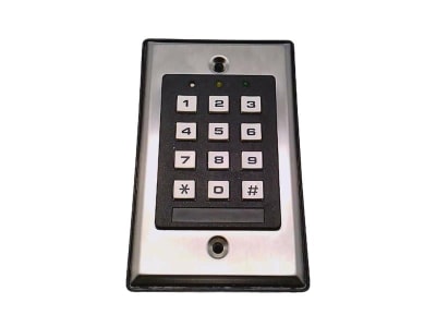 HCT XKPAD117