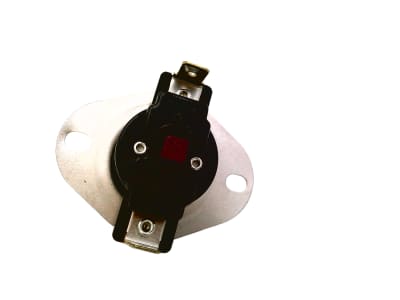 EMERSON 3L02-180
