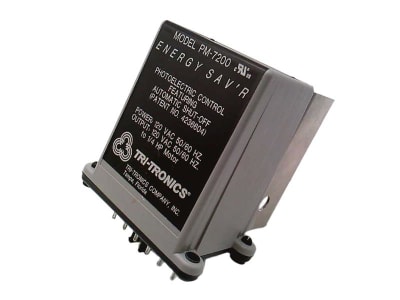 TRI-TRONICS 16792