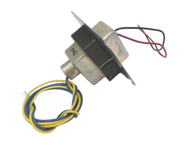 HONEYWELL AT72D 1055 2