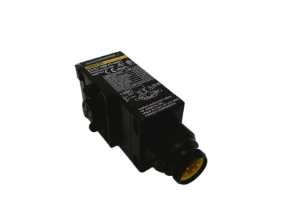 OMRON E3JU-XRP4T-MN1