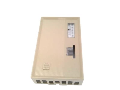 INVENSYS AT-24-399
