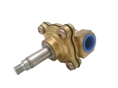 HONEYWELL 72218BN4UN00