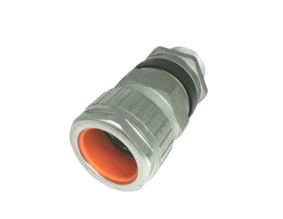 HAWKE 701/C2/1-1/4