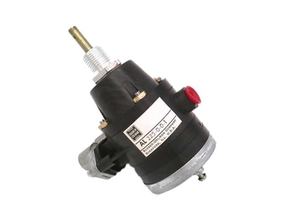 INVENSYS AL225-0-0-1