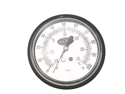 INVENSYS AKS-9044-0-3