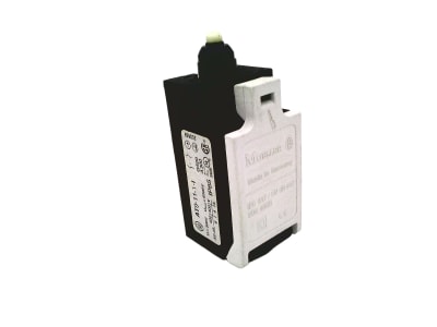 EATON CORPORATION AT0-11-1-I