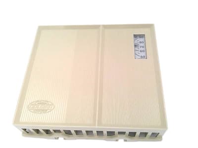 INVENSYS AT-15-403