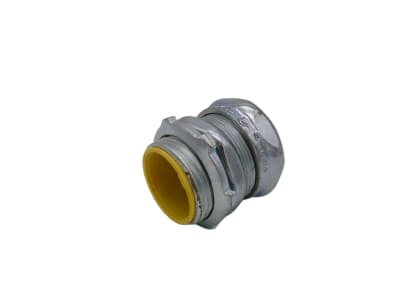 EATON CORPORATION 1652YELLOW