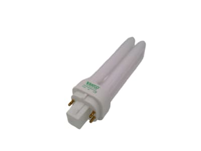 SATCO S6331