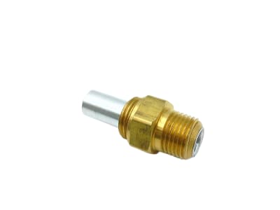 BASO GAS PRODUCTS LLC Y90BB-3325