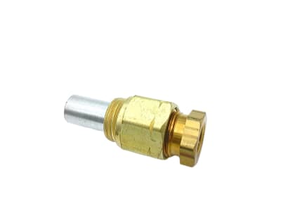 BASO GAS PRODUCTS LLC Y90AA-4213