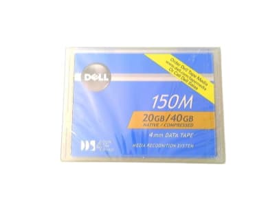 DELL 09W083