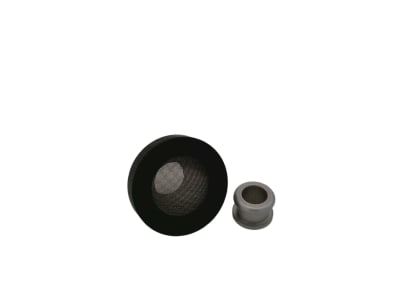 PIAB VACUUM PRODUCTS 32.50.001
