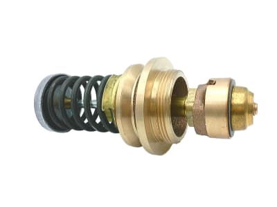 JOHNSON CONTROLS V-3752-698