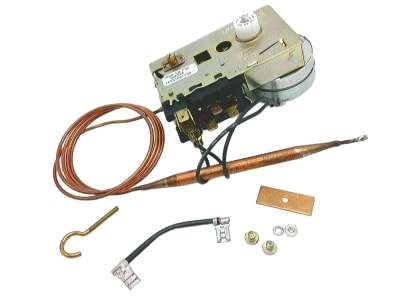 RANCO E15-1501