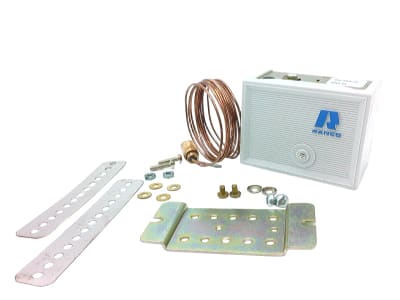 RANCO 018-1100
