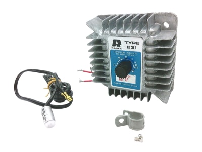 RANCO E31-2852