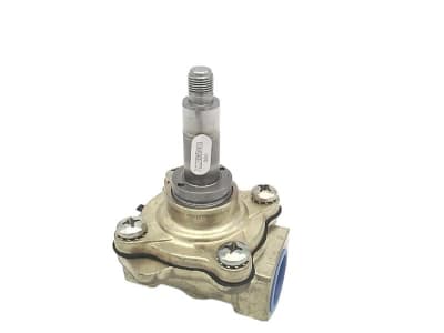HONEYWELL 72228BN5VV00