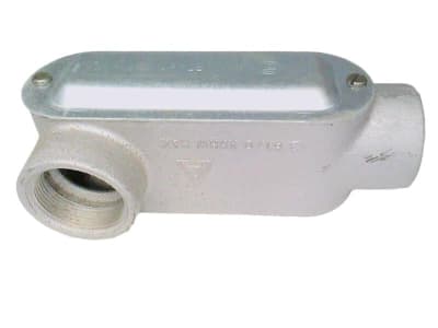 EMERSON LRL150M