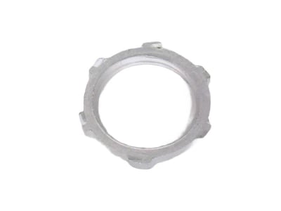 EATON CORPORATION 13 SA