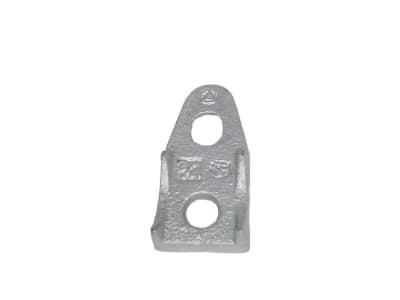 EMERSON CLB75MN