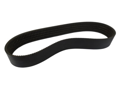 GOODYEAR TIRE & RUBBER 5BX70