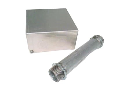 CREE XA-BXCCJBOX