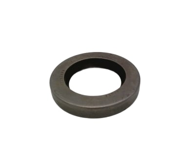 GARLOCK 21158-0914