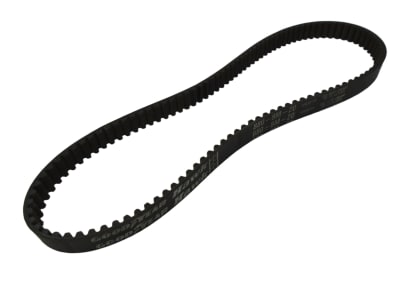GOODYEAR TIRE & RUBBER 20262794