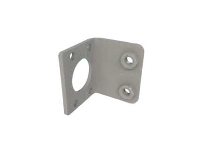 PISCO PNEUMATICS D100901