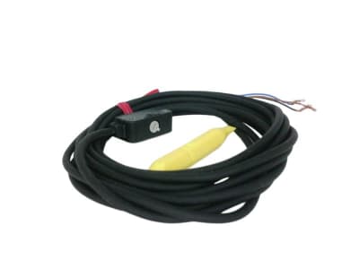 MATSUSHITA ELECTRIC EX-28A-PN