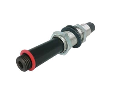 GIMATIC VSM2035G
